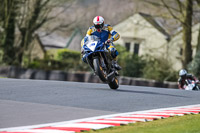 Oulton-Park-21st-March-2020;PJ-Motorsport-Photography-2020;anglesey;brands-hatch;cadwell-park;croft;donington-park;enduro-digital-images;event-digital-images;eventdigitalimages;mallory;no-limits;oulton-park;peter-wileman-photography;racing-digital-images;silverstone;snetterton;trackday-digital-images;trackday-photos;vmcc-banbury-run;welsh-2-day-enduro